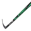 CCM JetSpeed FTW Senior Kompozit hokiütő