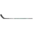 CCM JetSpeed FTW Senior Kompozit hokiütő