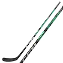 CCM JetSpeed FTW Senior Kompozit hokiütő
