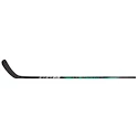 CCM JetSpeed FTW Senior Kompozit hokiütő