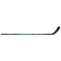 CCM JetSpeed FTW Senior Kompozit hokiütő