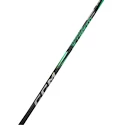 CCM JetSpeed FTW Senior Kompozit hokiütő