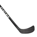 CCM JetSpeed FTW Senior Kompozit hokiütő