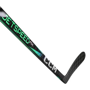 CCM JetSpeed FTW Senior Kompozit hokiütő