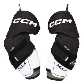 CCM Jetspeed FTWomen Junior Könyökvédők