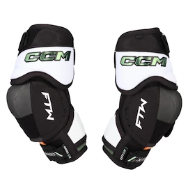 CCM Jetspeed FTWomen Senior Könyökvédők