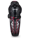 CCM JetSpeed  Junior Sípcsontvédő