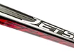CCM JetSpeed   Kompozit hokiütő