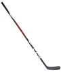 CCM JetSpeed   Kompozit hokiütő