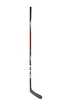 CCM JetSpeed   Kompozit hokiütő