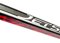 CCM JetSpeed   Kompozit hokiütő