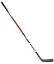 CCM JetSpeed   Kompozit hokiütő