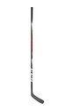 CCM JetSpeed   Kompozit hokiütő