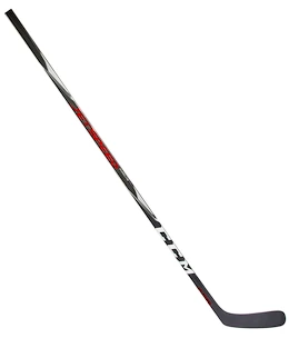 CCM JetSpeed   Kompozit hokiütő