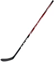 CCM JetSpeed   Kompozit hokiütő