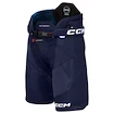 CCM JetSpeed + Navy Senior Hokinadrág