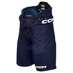 CCM JetSpeed Navy Senior Hokinadrág