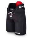 CCM JetSpeed   Női nadrág