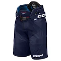CCM JetSpeed Pro Navy Senior Hokinadrág