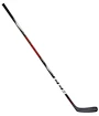 CCM JetSpeed PureLite  Intermediate Kompozit hokiütő