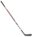 CCM JetSpeed PureLite  Intermediate Kompozit hokiütő