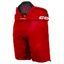 CCM JetSpeed + Red Senior Hokinadrág