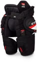 CCM JetSpeed  Senior Girdle