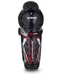 CCM JetSpeed   Sípcsontvédő