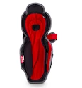 CCM JetSpeed   Sípcsontvédő