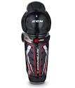 CCM JetSpeed   Sípcsontvédő