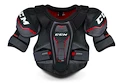 CCM JetSpeed   Vállvédők