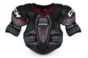 CCM JetSpeed   Vállvédők