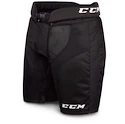 CCM JetSpeed  Védőfelszerelés jéghokihoz L