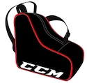 CCM korcsolya táska
