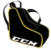 CCM    Korcsolyatáska