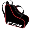 CCM    Korcsolyatáska