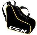 CCM    Korcsolyatáska