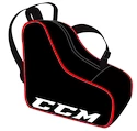 CCM    Korcsolyatáska
