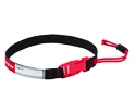 CCM  Laundry Loop  Heveder