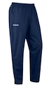 CCM  LIGHTWEIGHT RINK SUIT PANT true navy  Férfinadrág