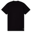 CCM  Lightweight Training Black Férfipóló