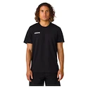 CCM  Lightweight Training Black Férfipóló