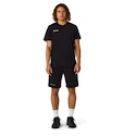 CCM  Lightweight Training Black Férfipóló
