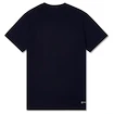 CCM  Lightweight Training Navy Férfipóló