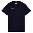 CCM  Lightweight Training Navy Férfipóló