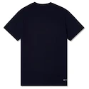 CCM  Lightweight Training Navy Férfipóló