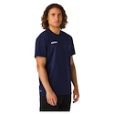 CCM  Lightweight Training Navy Férfipóló