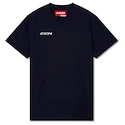 CCM  Lightweight Training Navy Férfipóló