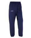 CCM  Locker Room Suit Pant SR Női nadrág