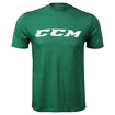 CCM  Logo Tee SR póló